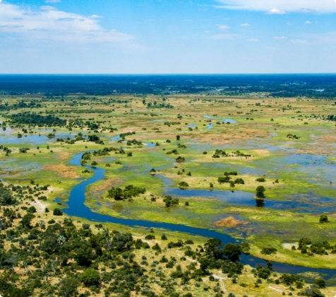 delta-okavango1